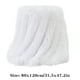 thumbnail image 2 of Cobija de sofá, Cobija de cama, tapicería suave, cojín grueso, impermeable, lavable, portátil, de algodón, para dormitorio, de uso doméstico, 2 of 7