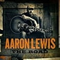thumbnail image 2 of Aaron Lewis - Sinner - Music & Performance - CD, 2 of 5