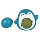 thumbnail image 2 of Pisexur Suministros para mascotas Catnip Ball For Cats Wall, 1 Pack Catnip Toys, Kitty Toys For Cats Lick, Teeth Cleaning Cats Toys perros, gatos y animales.perros, gatos y animales, 2 of 4