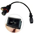 thumbnail image 5 of Sensor de posición para 06-11 Accent 39180-22600, 39180-26900, PC531, 5S1776, 5 of 5