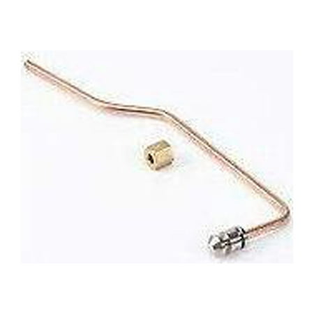 

HYYYYH A29206 Assembly Raised Grid Tip