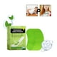 thumbnail image 5 of Fiudx Pegatinas Desodorantes, Parches para Plantillas Que Garantizan La Frescura, Plantillas Neutralizadoras de Olores, Accesorios para Calzado con Comodidad Duradera, Cuidado Diario de Los Pies, Uso, 5 of 6