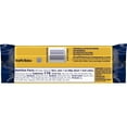 thumbnail image 2 of Kraft Medium Cheddar Cheese, 8 oz. Block, 2 of 8