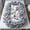F, variant on Cififendec Christmas Silver Artificial Pine Garland, 70.8", Bendable Faux Vine for Stair Railing Fireplace Mantel Front Door Indoor Outdoor Xmas Decor