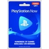 Interactive Commicat Sony Playstation Plus Ps5 3month 24.99