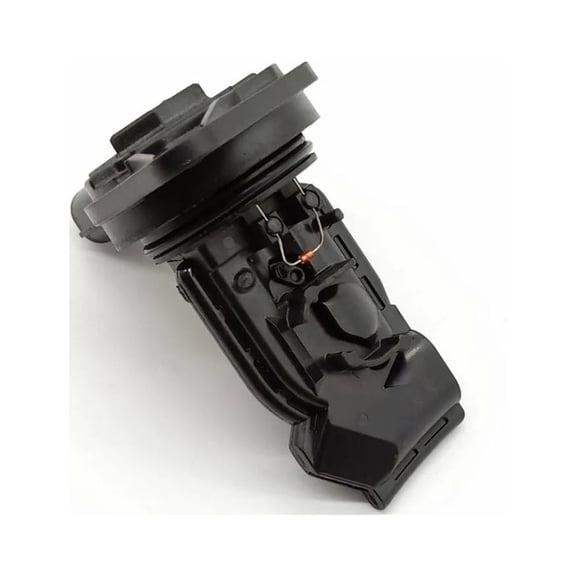 Mass Air Flow Sensor 22204-75040 For Toyota Camry Highlander Lexus RX350