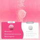 thumbnail image 3 of Set de regalo de bombas de baño BODY & EARTH Cherry Blossom, 350 ml x 10, 3 of 6