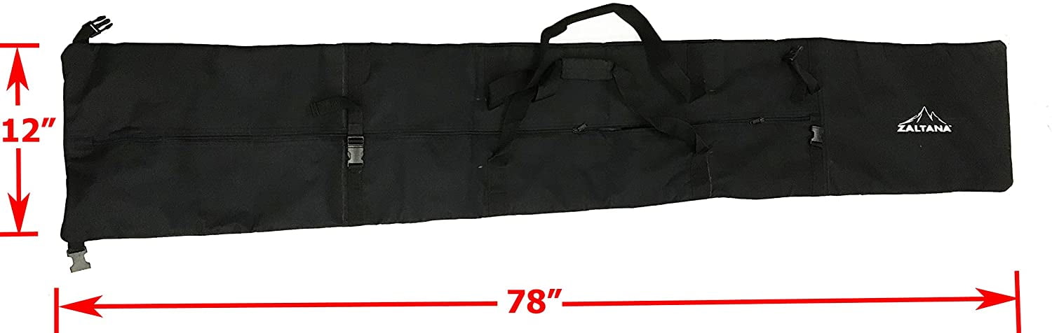 ski carier for rhino rack backbone tray ski carier for rhino rack backbone tray