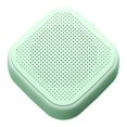 thumbnail image 2 of Compacto Práctico Bluetooth Altavoces inalámbricos Altavoces Impermeable Verde perfke Mini altavoces inalámbricos, 2 of 9
