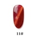 thumbnail image 1 of Esmalte de uñas, regalos para mujeres, 8 ml, pegamento para uñas Sky Cat's Eye, juego de pegamento para uñas, gel artístico, LED, brillo, láser, uñas Cat's Eye., 1 of 3
