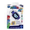 thumbnail image 4 of VTech La montre interactive de Yoyo - Version anglaise, 4 of 4