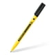 thumbnail image 1 of Pluma STAEDTLER Fineliner Noris Negro 0.6 mm, 1 of 3