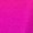 Hot Pink, variant on Oversized Hoodies for Womens Fashion Gradient Pullover Hoodie Sweatshirts Drawstring Drop Shoulder Long Sleeve Shirts Hoody Workout Tops Fall Clothes Teen Girls Juniors Casual Loose Outfits
