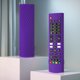 thumbnail image 4 of Funda de silicona de repuesto para control remoto con cordón para LG-TV-Remote AKB75095307, 4 of 6