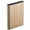 Gold, variant on Portable External Hard Drive, USB 3.0 High Speed Data Storage for PC Laptop, Compact Backup Drive for Files Videos Games Blue