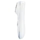 thumbnail image 5 of Máquina de belleza ultrasónica, máquina de estiramiento facial caliente ultrasónica con carga USB, máquina de estiramiento facial, la mejor de su clase, 5 of 8