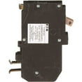 thumbnail image 6 of Eaton 265034 20 amp Plug-On Neutral Mount Type CH Ground Fault Circuit Breaker, 6 of 6