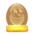 thumbnail image 1 of Easter Lighting Adds To The Festive Atmosphere And Good Thing For Your Family, 1 of 2
