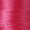 Dark Pink, variant on Threadart Polyester Machine Embroidery Thread By the Spool - 1000M - 40wt - Hundreds of Color Options - Soft Gold - No. 159