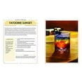 thumbnail image 3 of The Geeky Bartender Drinks: Real-Life Recipes for Fantasy Cocktails (Geeky Chef), 3 of 4