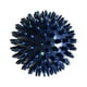 thumbnail image 3 of 2xSpike Bolas de Pelota de Ejercicio de Mano Multiusos Compacto Portátil Manual Bolas Plantares Rodillos adores con Púas para Cuello , 2 piezas, 3 of 10