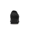thumbnail image 4 of New Balance Men's 574 Triple Black Running Shoes, from StockX, 4 of 5
