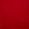 thumbnail image 5 of Stansport Fleece Sleeping Bag - Red, 5 of 9
