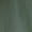 C-63 Army Lime Green, variant on Man Long Sleeve Jackets Outerwear for Man Collared Turtleneck Neck Casual Victorian Cardigan Winter Fall Jacket 2026