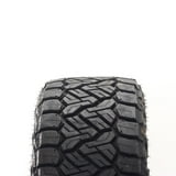 Nitto Recon Grappler A/T All Terrain LT275/60R20 123/120S E Light Truck Tire simolary.com 11 Nitto Recon Grappler A/T All Terrain LT275/60R20 123/120S E Light Truck Tire - Image 3