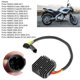 thumbnail image 3 of Motorcycle CDI Box Igniter Replacement Accessory Fit for BAJAJ PULSAR 200NS, 3 of 3