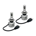 thumbnail image 2 of H7: Osram 64210DWNBG2-2HFB Night Breaker GEN 2 LED Bulbs | Pack of 2, 2 of 11