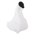 thumbnail image 2 of Acaigel Radiator Tank Water Tank For Yamaha Raptor700 Raptor 700, 2 of 5