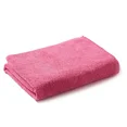 thumbnail image 5 of Nmkwnr Microfiber Cleaning Cloth, 8 Pack Highly Absorbent Cleaning Rags, Reusable Microfiber Towels for House, Kitchen, 12"x12", Multicolor, 5 of 6