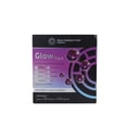thumbnail image 2 of Colágeno Glow Pack Healthaddiction 120 Cápsulas, 2 of 4