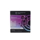 thumbnail image 2 of Colágeno Glow Pack Healthaddiction 120 Cápsulas, 2 of 4
