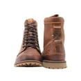 thumbnail image 6 of Timberland Earthkeepers Burn Mens Style 15551, 6 of 6