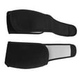 thumbnail image 1 of Size Adjustable Elbow Pads,  Fixation, Comfortable, Protects Tennis Basketball, Bilateral Compression, Delicate Sewing Comfortable Night Elbow Sleep Support,, 1 of 7