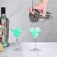 thumbnail image 5 of Stainless Steel Drink Mixer for Bar ending– Tools Weighted Shaking, 5 of 5