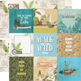 thumbnail image 1 of Historias simples Simple Stories  SVLA12-18013, 1 of 1