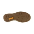 thumbnail image 5 of Rockport Works Sailing Club RK670 Three Eye Tie Boat Shoe (Women), 5 of 5