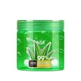 thumbnail image 2 of Aloe Vera Gel, 2 of 9