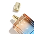 thumbnail image 3 of Ciudadano Jill Eau de Parfum Spray por Michael Malul Michael Malul Model, 3 of 7