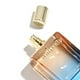 thumbnail image 3 of Ciudadano Jill Eau de Parfum Spray por Michael Malul Michael Malul Model, 3 of 7