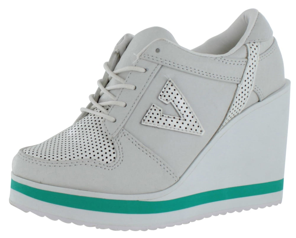 volatile tennis shoes