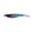 F purple head blue, variant on CEORPER 6-Color Squid Hook Soft Baits Fishing Lures Artificial Squid Hook Jigs
