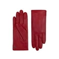 thumbnail image 2 of Premium lambskin leather glove Style Carla, 2 of 8