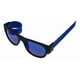 thumbnail image 1 of Lentes de sol plegables de pulsera Sersun A8122RP-CM azul Unisex, 1 of 5