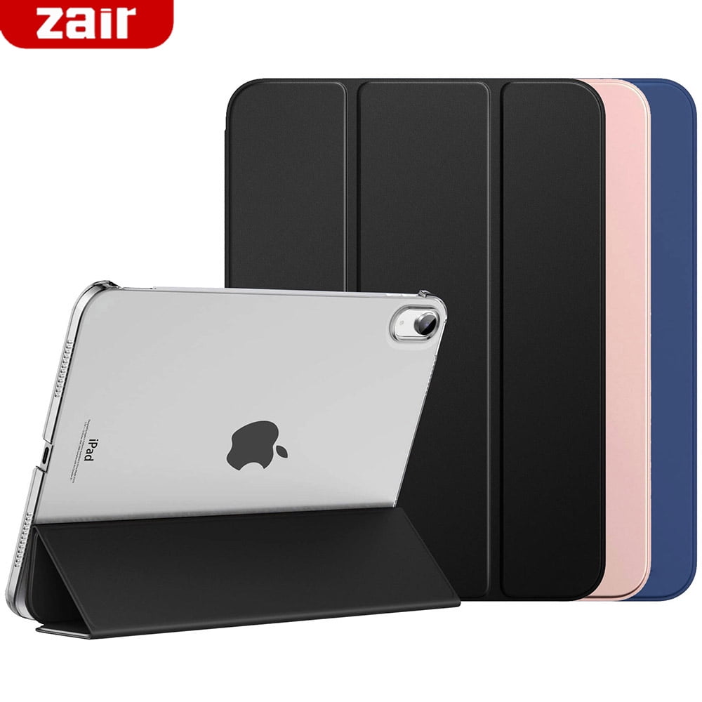 タブレット Apple - iPad mini Wi-Fi 16GB Black + Smart Case For iPad Mini 1 2 3 4 5 6 Tablet Case For Apple iPad mini