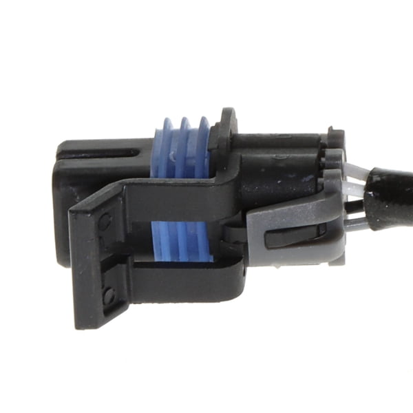 T Series Oxygen Sensor