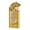 Lighter-AS SHOW, variant on CASAFUN Torch Lighters, Butane Lighters, Adjustable Jet Flame Torch Lighters, Windproof Butane Refillable Gas Torch Lighter Candle Lighter for Home, Kitchen, Grill, BBQ, Fireworks